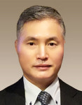 자아공인중개사사무소