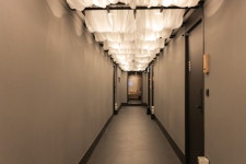 더휴식 아늑료칸호텔 파주금촌점