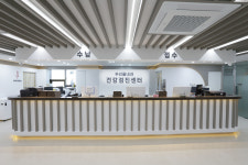 우리들내과의원
