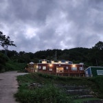 추도펜션