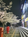 헤리턴스 Cafe 가양점