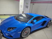 출장세차 광택 일산 조이카