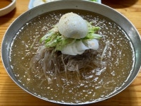 군남면옥