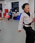 베스트 성빈 태권도