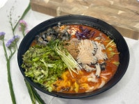 박일수산