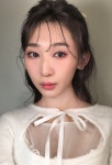 디어앤뷰티