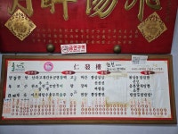 인발루
