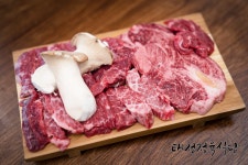 태성정육식당