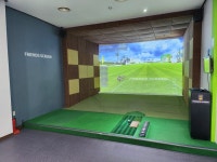 프렌즈 스크린 유강점