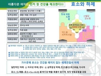 시연 에스테틱