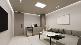 궁 산후조리원 화곡점