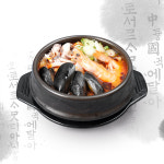 맷돌로만 수락산점