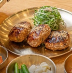 올바른면옥 서귀포직영점