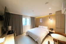 대전 루오호텔-대흥점