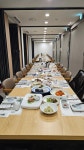 세림한정식 여수시청본점