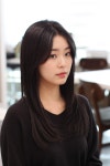 카리스헤어