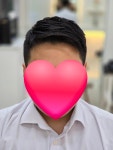 오헤어