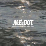 미닷 뷰티스튜디오