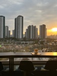 바이더크릭 루프탑