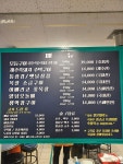 붉은돼지