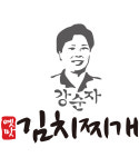 강순자옛맛김치찌개 금촌점