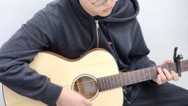 우리들의음악교실음악학원