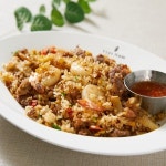 비욘드비엣남 국회의사당점