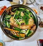 매지리엄나무집