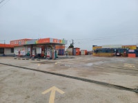 E1 논산LPG충전소