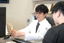 구산탑정형외과의원