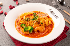 브라운돈까스 영암삼호점