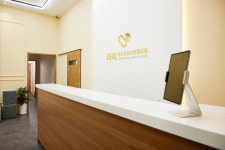 라파정신건강의학과의원