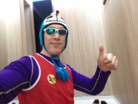 법무사행정사김일동사무소