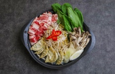 인쌩맥주 대전신흥점