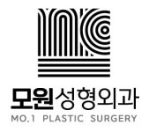 모원성형외과의원