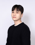 유어플라넷