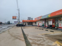 E1 논산LPG충전소