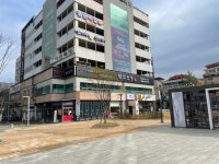 진원소우 대전관평점