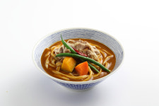 와라쿠 샤샤 동대구역점