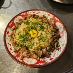 공삼이 032