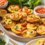 saigonlee
