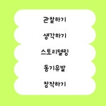아드망미술교습소