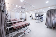 미래아산내과의원 건강검진센터