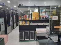 노래야노래야 해남점