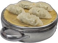 양평휴게소(광주방향)