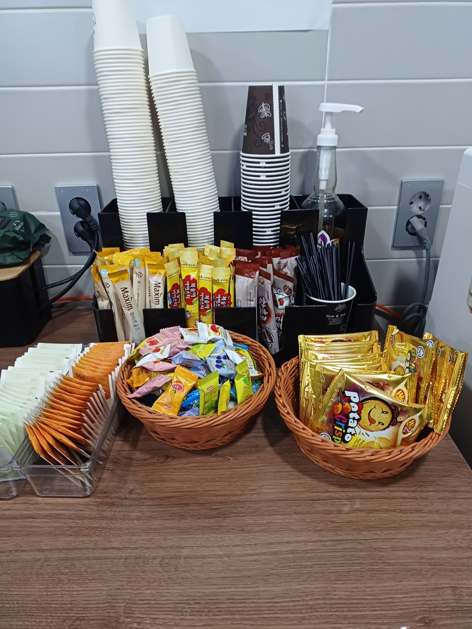 카페금천 이미지