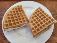 카페가린여울