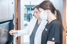 청담i치과의원 의정부