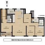 힐스테이트영통공인중개사사무소