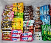 더달달 대전송강점